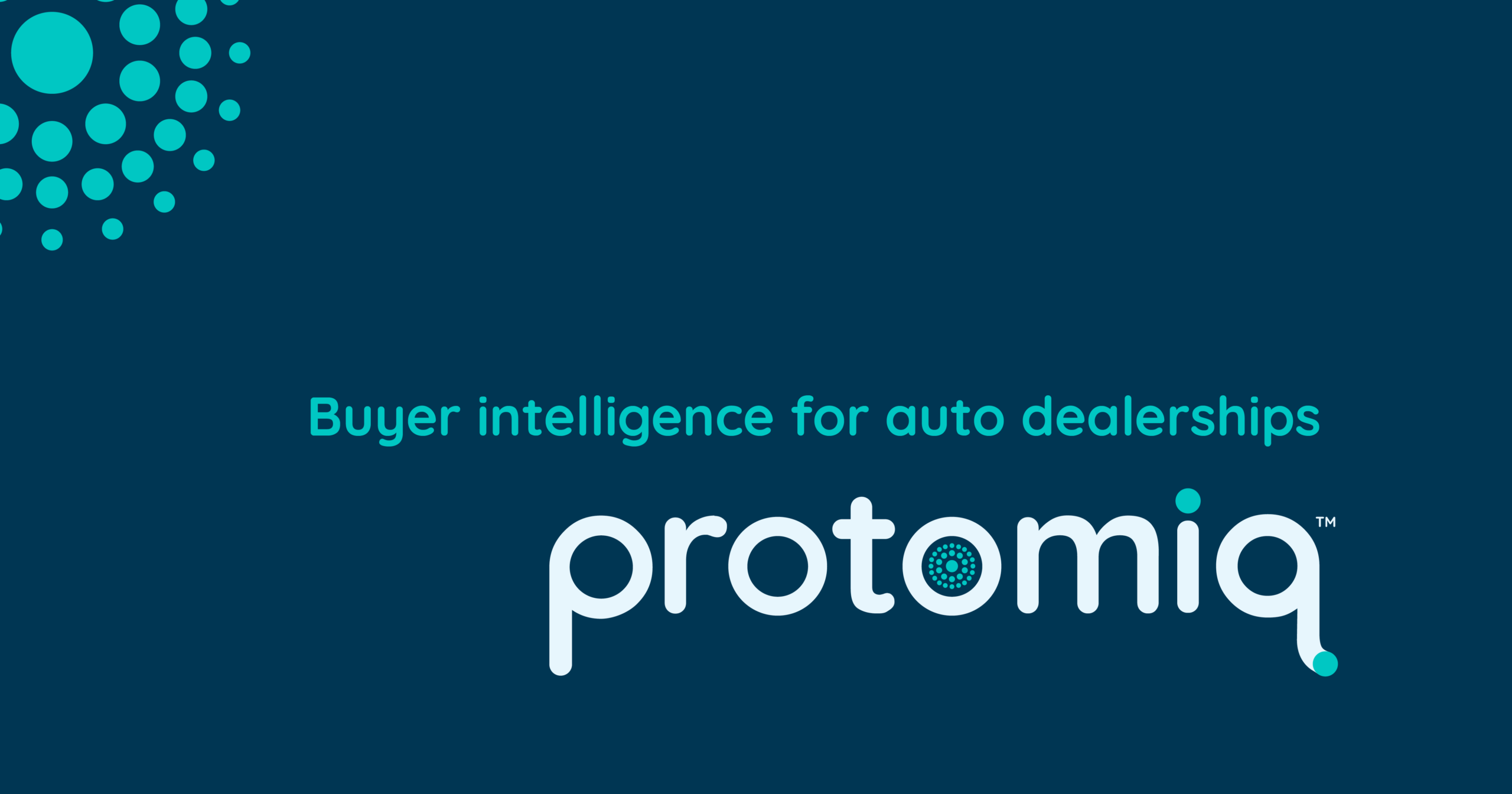 Protomiq formerly TradePending