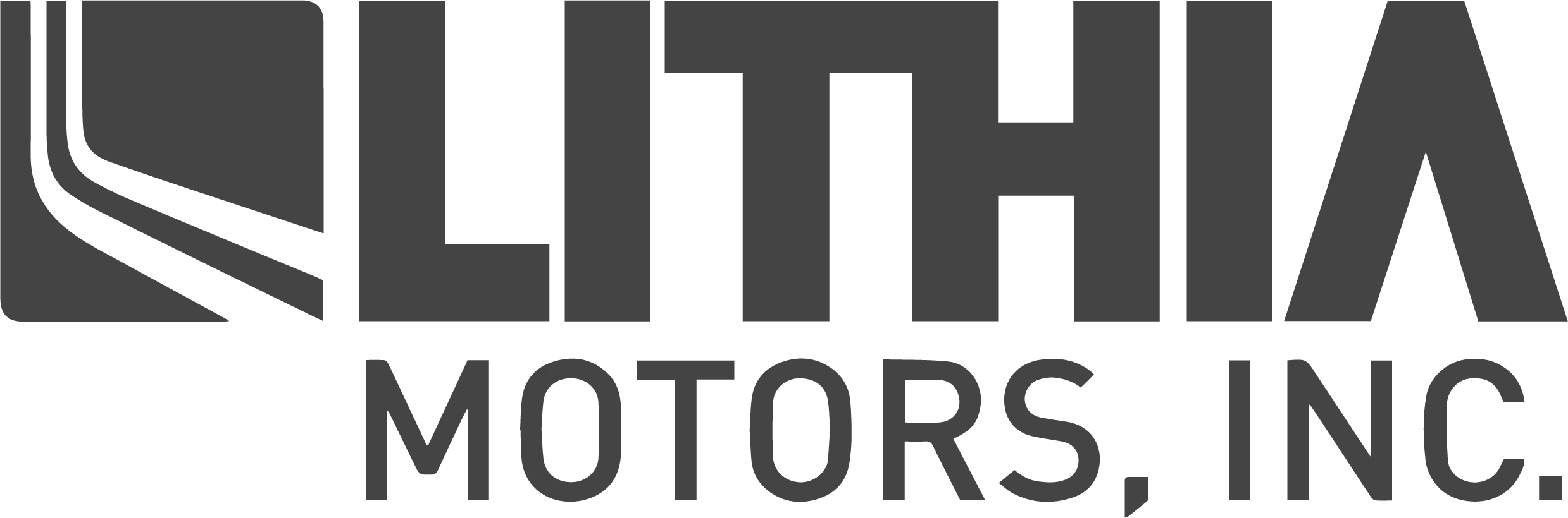 Image gallery marquee