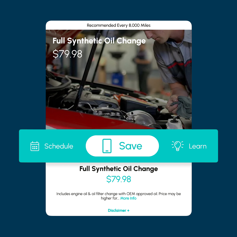 Protomiq formerly TradePending