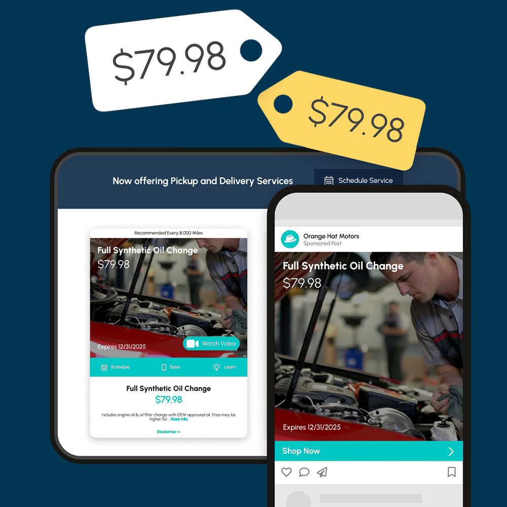 Protomiq formerly TradePending