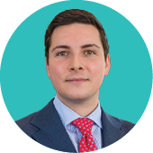 Amir Alahwal - Unstoppable Automotive Group