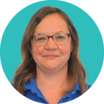 Protomiq Case Study Trade+ Serra Chevy Katie Takemoto
