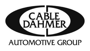 Dealer logo
