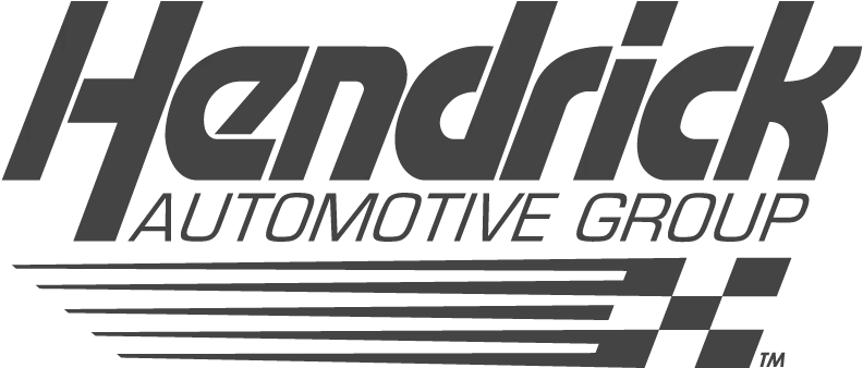 Dealer logo