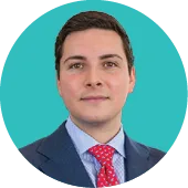Amir Alahwal, Director of Dealer Development at Unstoppable Automotive Group