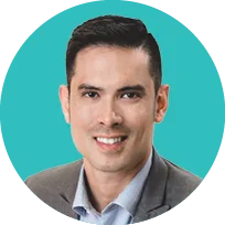 JT Thompson, CEO of Automotive Marketing Gurus